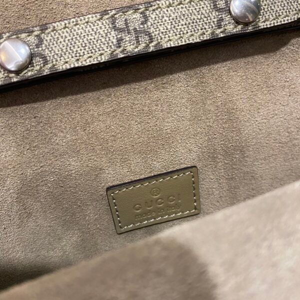 Gucci bag Dionysus 739496