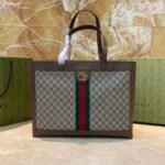 Gucci bag Ophidia 547947
