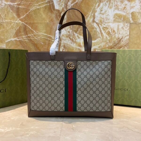 Gucci bag Ophidia 547947