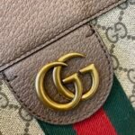 Gucci bag Ophidia 547947