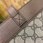 Gucci bag Ophidia 547947