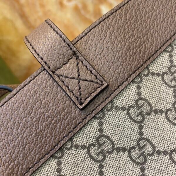 Gucci bag Ophidia 547947