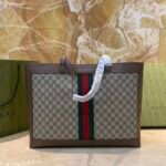 Gucci bag Ophidia 547947
