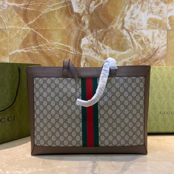 Gucci bag Ophidia 547947