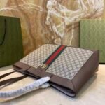 Gucci bag Ophidia 547947