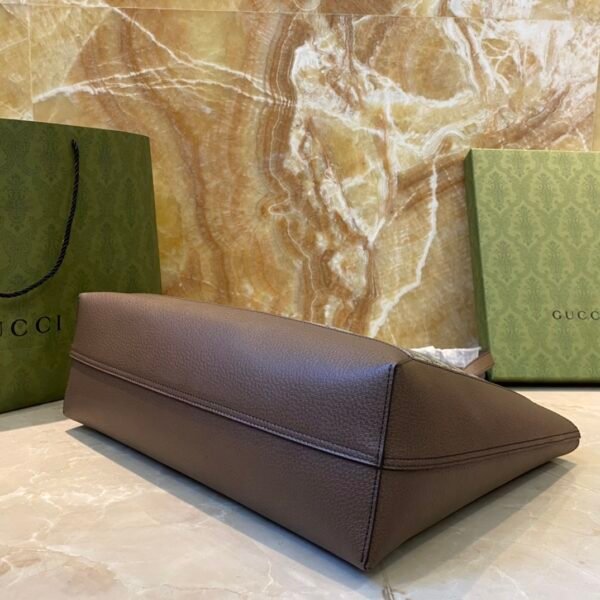 Gucci bag Ophidia 547947