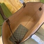 Gucci bag Ophidia 547947