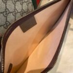 Gucci bag Ophidia 547947