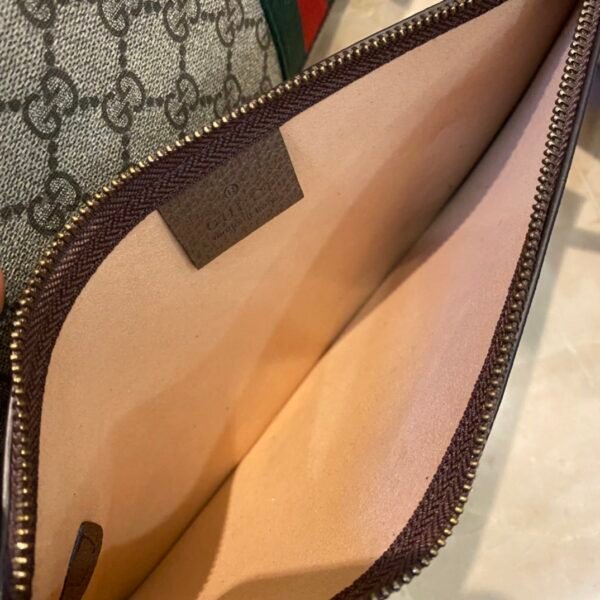 Gucci bag Ophidia 547947