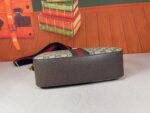 Gucci bag GG Ophidia 752591