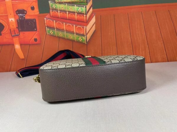 Gucci bag GG Ophidia 752591