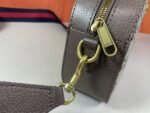Gucci bag GG Ophidia 752591