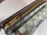 Gucci bag GG Supreme 746300
