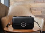 Gucci bag GG Petite GG 739722