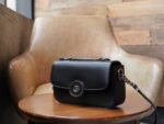 Gucci bag GG Petite GG 739722