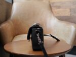 Gucci bag GG Petite GG 739722