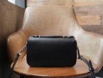 Gucci bag GG Petite GG 739722
