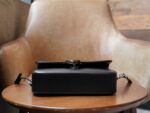 Gucci bag GG Petite GG 739722