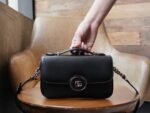 Gucci bag GG Petite GG 739722
