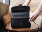 Gucci bag GG Petite GG 739722