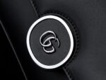 Gucci bag GG Petite GG 739722