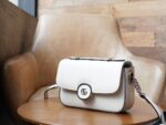 Gucci bag GG Petite GG 739722