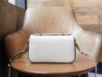 Gucci bag GG Petite GG 739722