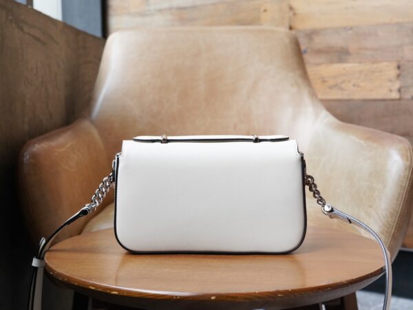 Gucci bag GG Petite GG 739722