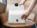 Gucci bag GG Petite GG 739722