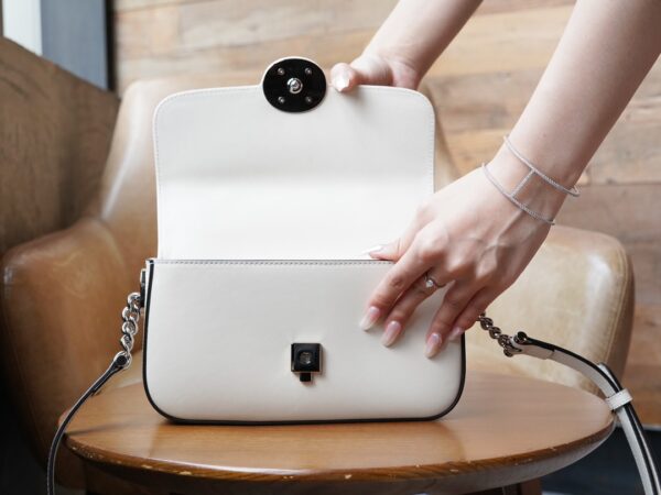 Gucci bag GG Petite GG 739722