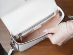 Gucci bag GG Petite GG 739722