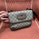 Gucci bag GG Supreme 501050
