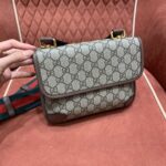 Gucci bag GG Supreme 501050