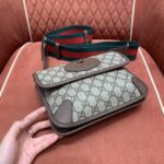 Gucci bag GG Supreme 501050