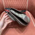 Gucci bag GG Supreme 501050