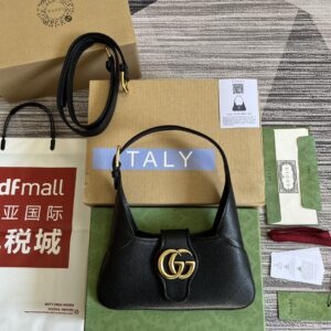 Gucci bag Aphrodite 735106