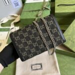 Gucci bag Dionysus 401231