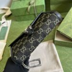 Gucci bag Dionysus 401231
