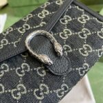 Gucci bag Dionysus 401231