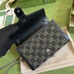 Gucci bag Dionysus 401231