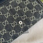 Gucci bag Dionysus 401231