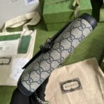 Gucci bag GG Supreme 401231