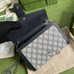 Gucci bag GG Supreme 401231
