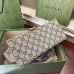 Gucci bag x Balenciaga Hourglass