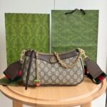 Gucci bag Ophidia 735132