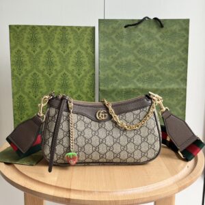 Gucci bag Ophidia 735132