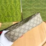 Gucci bag Ophidia 735132