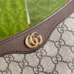 Gucci bag Ophidia 735132