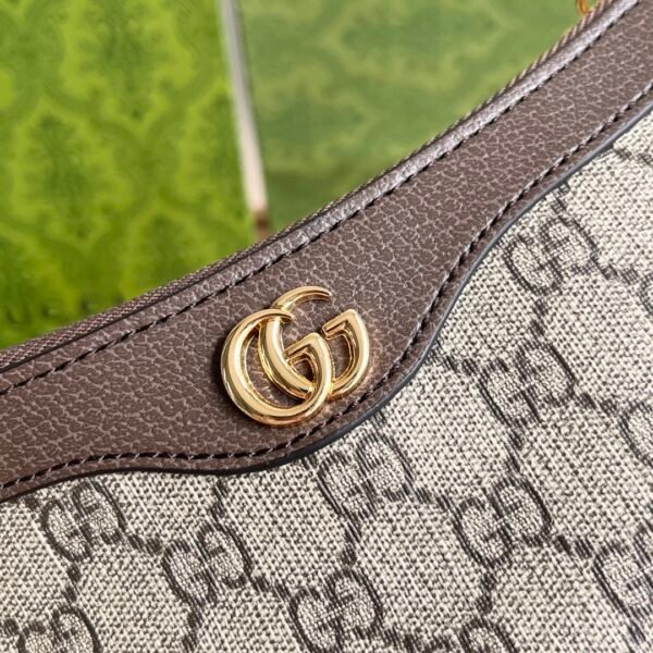 Gucci bag Ophidia 735132