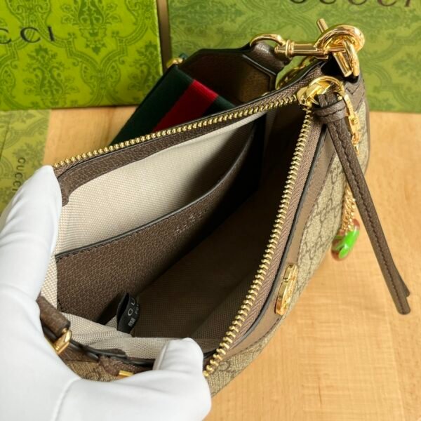 Gucci bag Ophidia 735132